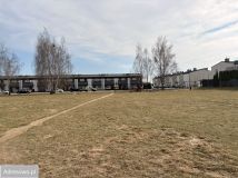 dom szeregowy, 3 pokoje Tulce, ul. Rumiankowa. Zdjęcie 4