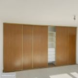 Mieszkanie 2-pokojowe Sosnowiec Centrum, ul. Jagiellońska. Zdjęcie 1