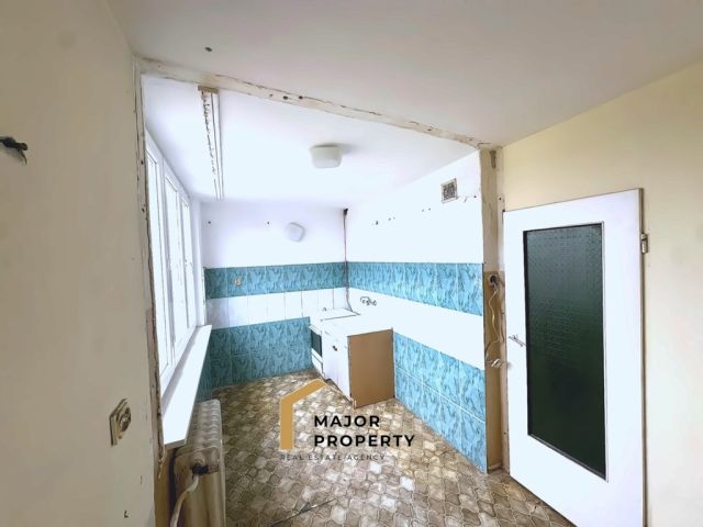 Mieszkanie 1-pokojowe Koszalin, ul. Orla. Zdjęcie 8