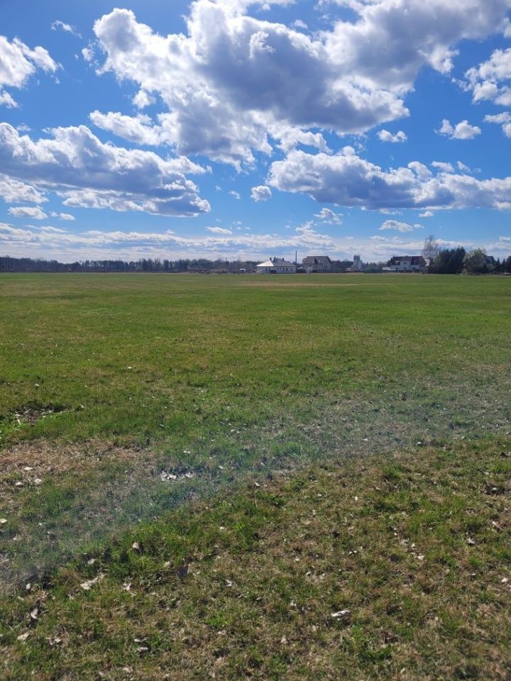 Działka rolna Opole Malina. Zdjęcie 4