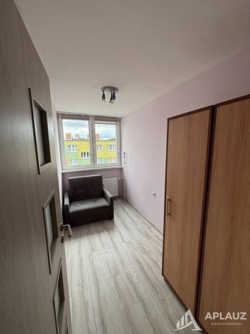 Mieszkanie 2-pokojowe Jelenia Góra Zabobrze. Zdjęcie 3