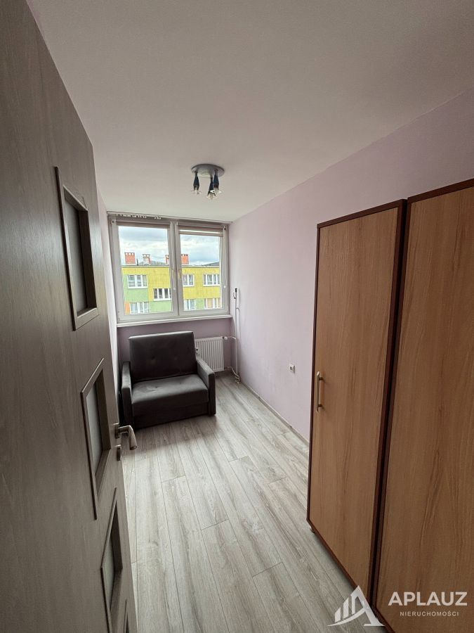 Mieszkanie 2-pokojowe Jelenia Góra Zabobrze. Zdjęcie 3