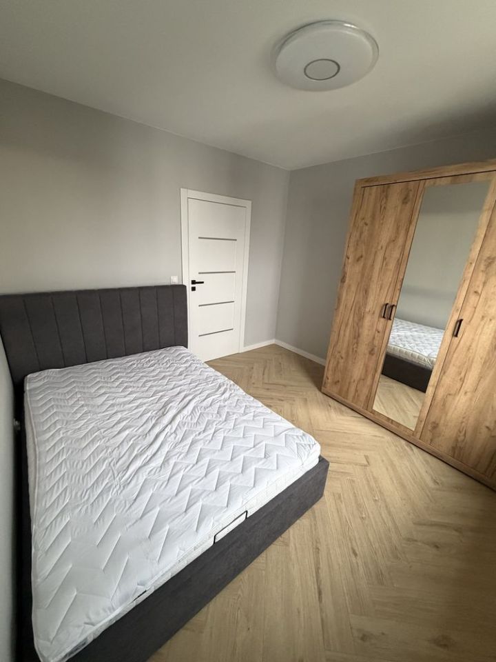 Mieszkanie 2-pokojowe Radom Kaptur, ul. Równa. Zdjęcie 7