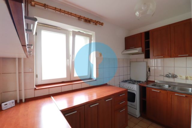 Mieszkanie 2-pokojowe Kielce KSM, ul. Fryderyka Chopina. Zdjęcie 7