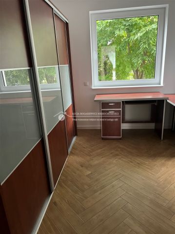 Mieszkanie 3-pokojowe Bielsko-Biała Kamienica, ul. Kolista. Zdjęcie 4
