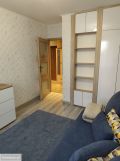 Mieszkanie 2-pokojowe Warszawa Stegny, ul. Iberyjska. Zdjęcie 4