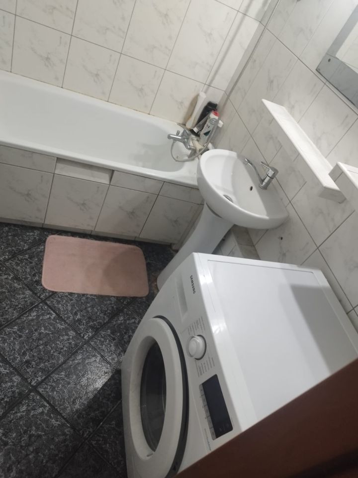 Pokój Rzeszów Baranówka, ul. Stefana Starzyńskiego. Zdjęcie 4