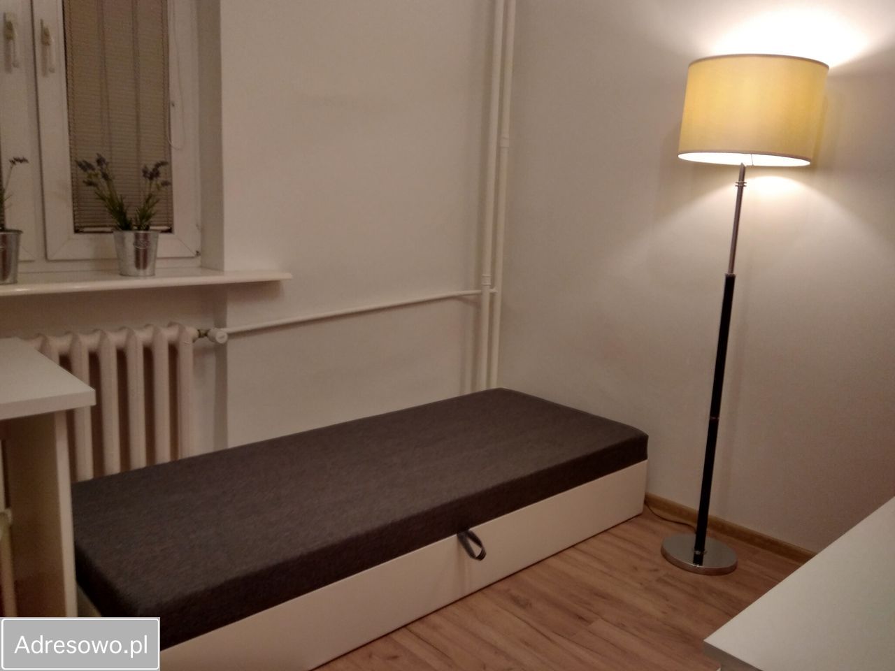 Mieszkanie 4-pokojowe Warszawa Wola, ul. Skierniewicka. Zdjęcie 9