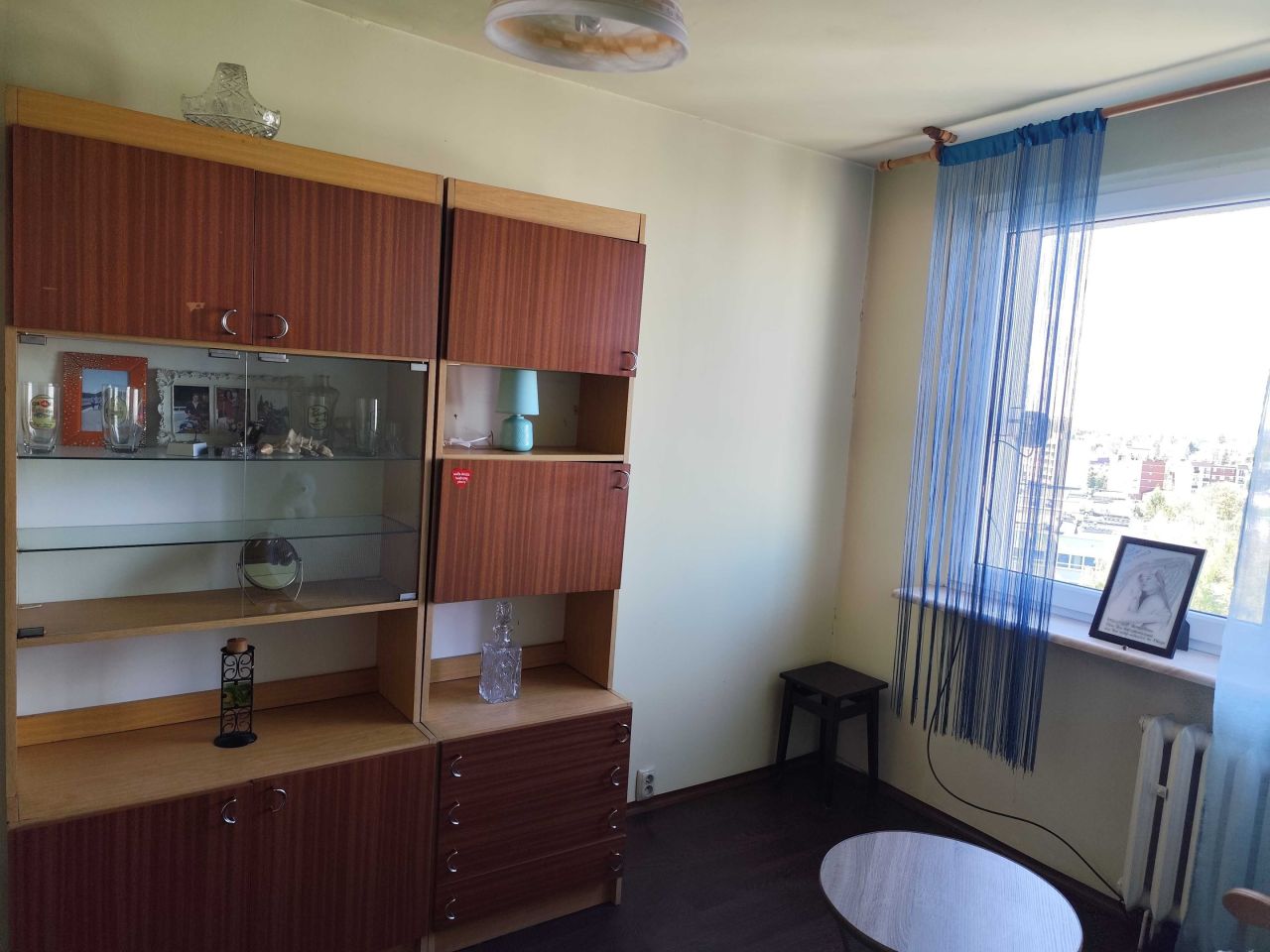 Mieszkanie 2-pokojowe Katowice Piotrowice. Zdjęcie 1