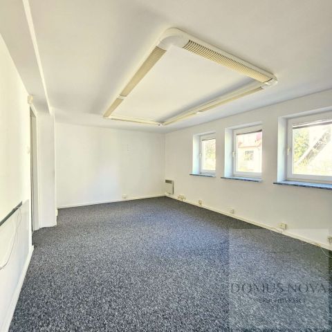 dom szeregowy, 7 pokoi Warszawa Imielin, ul. Czapli. Zdjęcie 1