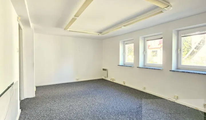 dom szeregowy, 7 pokoi Warszawa Imielin, ul. Czapli