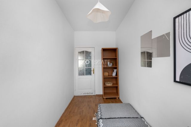 Mieszkanie 3-pokojowe Wrocław Stare Miasto, pl. marsz. Józefa Piłsudskiego. Zdjęcie 6