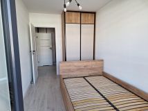 Mieszkanie 2-pokojowe Opole Szczepanowice, ul. Stawowa. Zdjęcie 3