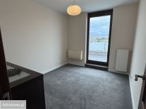 Mieszkanie 2-pokojowe Poznań Centrum, ul. Kazimierza Wielkiego. Zdjęcie 4