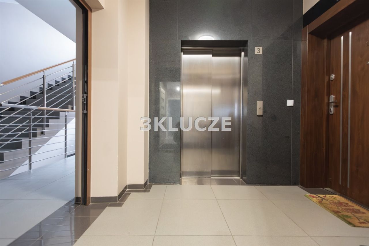 Mieszkanie 2-pokojowe Lublin, ul. Jantarowa. Zdjęcie 23