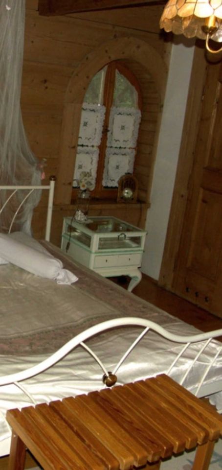 Hotel/pensjonat Wisła Czarne, ul. Biała Wisełka. Zdjęcie 7