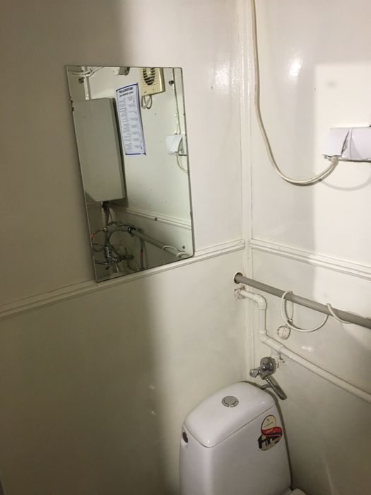 Lokal Chełm Centrum. Zdjęcie 7