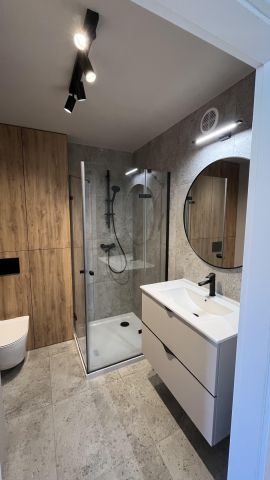 Mieszkanie 2-pokojowe Głogów, ul. Spółdzielcza. Zdjęcie 1