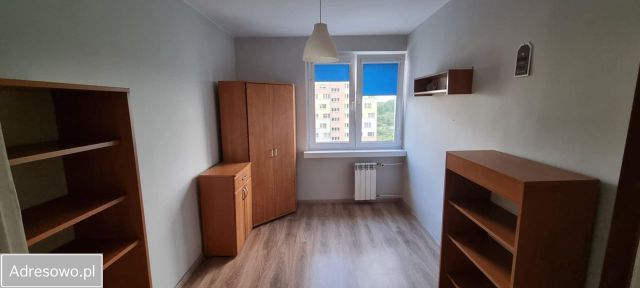 Mieszkanie 2-pokojowe Łódź Teofilów, ul. Plantowa. Zdjęcie 1