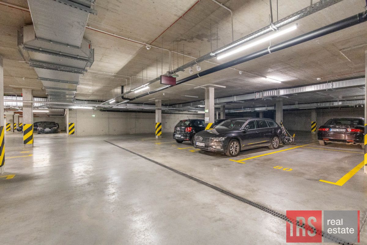 Mieszkanie 2-pokojowe Warszawa Włochy, ul. Borsucza. Zdjęcie 13