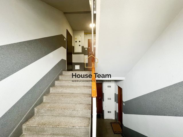 Mieszkanie 3-pokojowe Bydgoszcz Bielawy, ul. Cicha. Zdjęcie 13