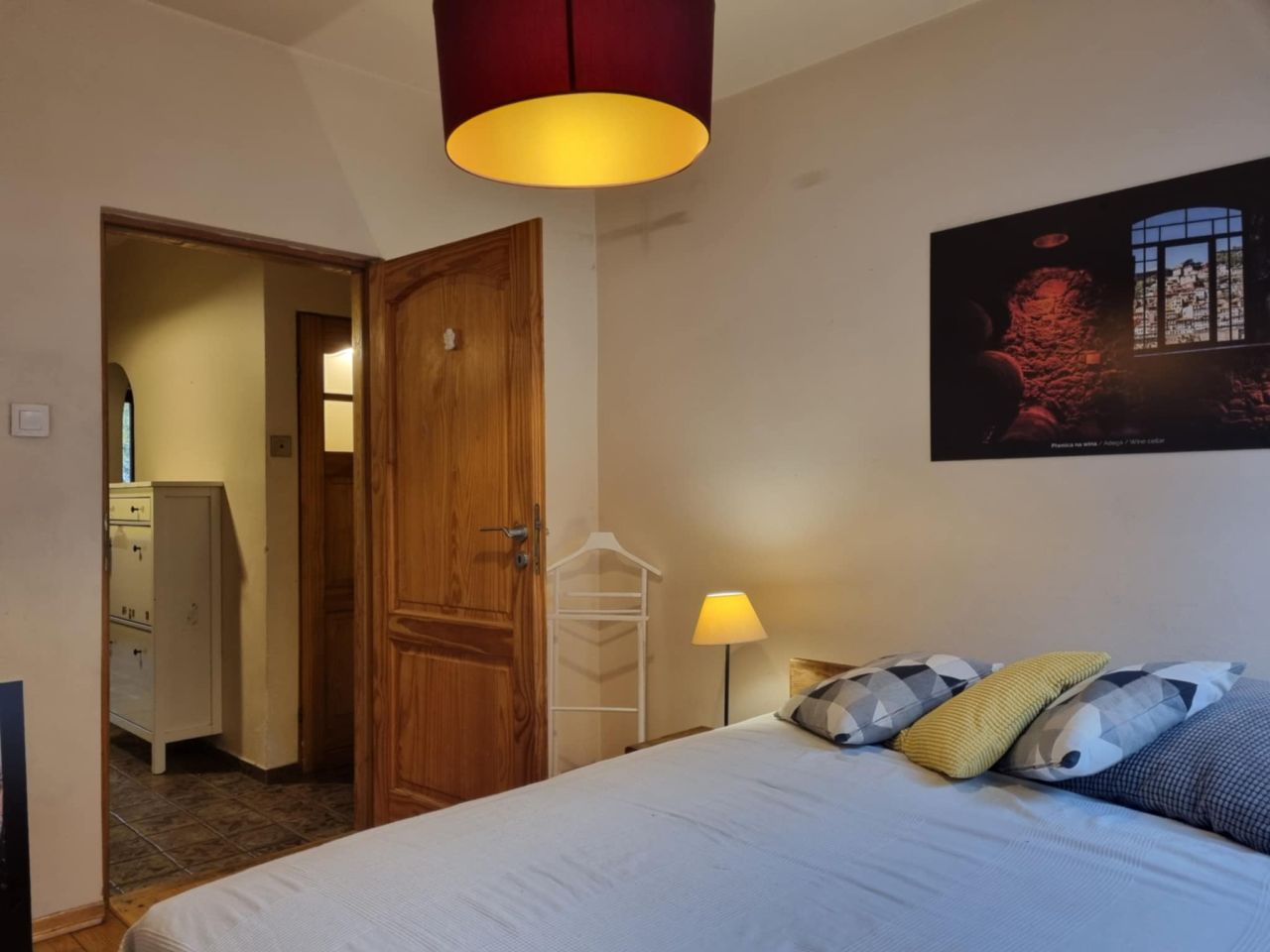 Mieszkanie 3-pokojowe Warszawa Włochy, ul. Fasolowa. Zdjęcie 12