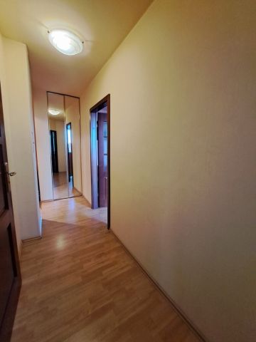 Mieszkanie 3-pokojowe Wrocław Krzyki, ul. Róży Wiatrów. Zdjęcie 6