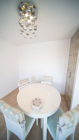 Mieszkanie 3-pokojowe Lublin, ul. Biedronki. Zdjęcie 6