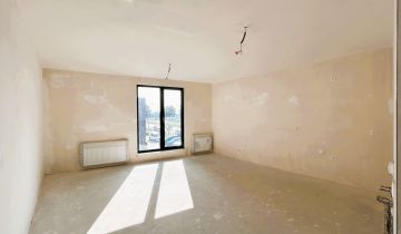 Mieszkanie 3-pokojowe Wrocław Śródmieście, ul. Jedności Narodowej