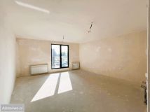 Mieszkanie 3-pokojowe Wrocław Śródmieście, ul. Jedności Narodowej. Zdjęcie 1