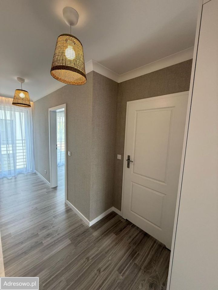 Mieszkanie 4-pokojowe Sława, ul. Jaśminowa. Zdjęcie 8