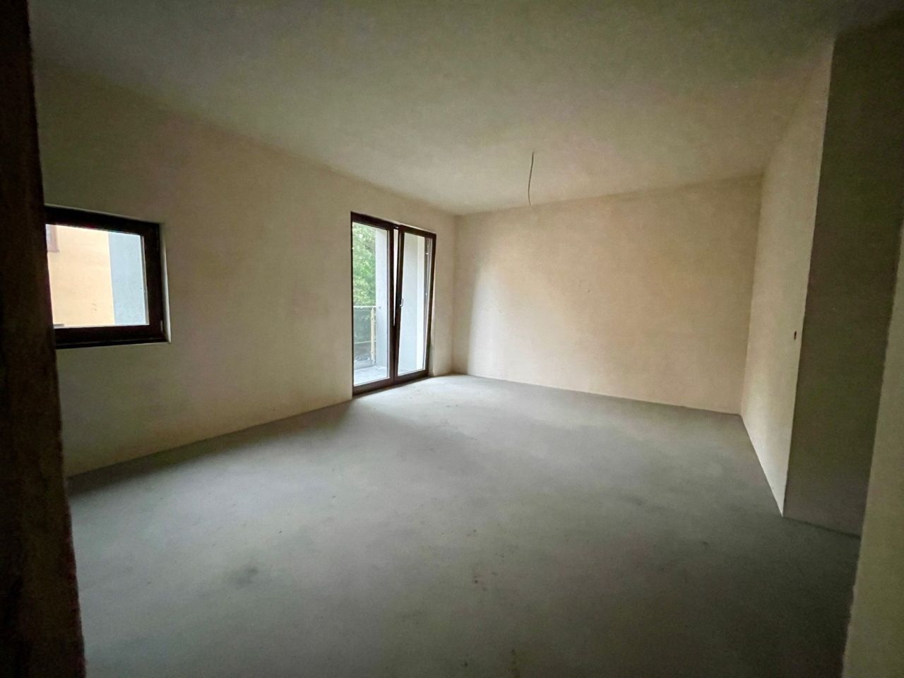 Mieszkanie 3-pokojowe Warszawa, al. gen. Władysława Sikorskiego. Zdjęcie 6