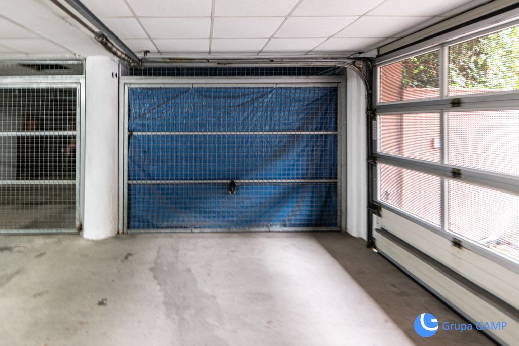 Nieruchomość komercyjna Kraków Bronowice, os. Złota Podkowa. Zdjęcie 6