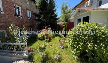 Mieszkanie 1-pokojowe Bydgoszcz Szwederowo, ul. Orla