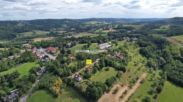 dom wolnostojący, 3 pokoje Sobolów. Zdjęcie 8