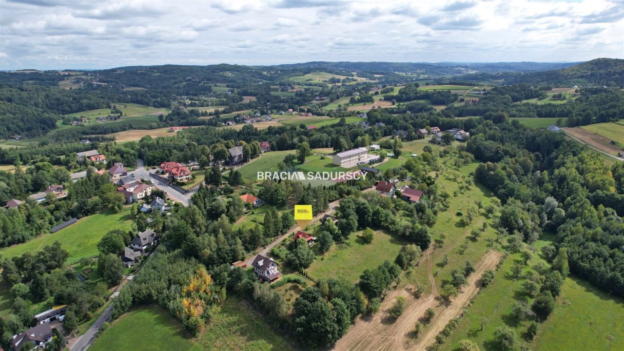 dom wolnostojący, 3 pokoje Sobolów. Zdjęcie 8