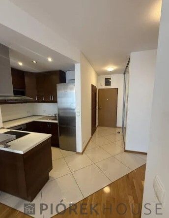 Mieszkanie 2-pokojowe Warszawa Mokotów, ul. Cybernetyki. Zdjęcie 3