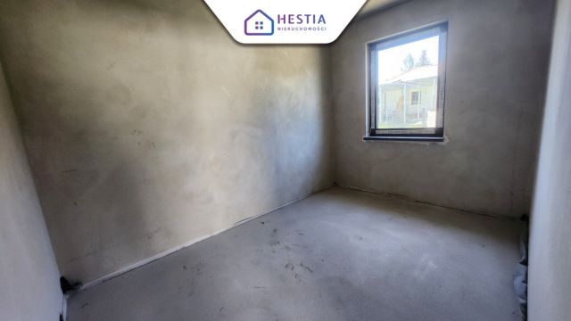 bliźniak, 6 pokoi Mierzyn. Zdjęcie 8