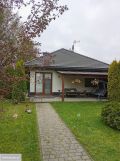 dom wolnostojący, 3 pokoje Pabianice