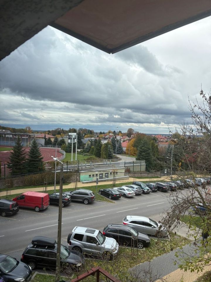 Mieszkanie 2-pokojowe Sandomierz Centrum. Zdjęcie 6