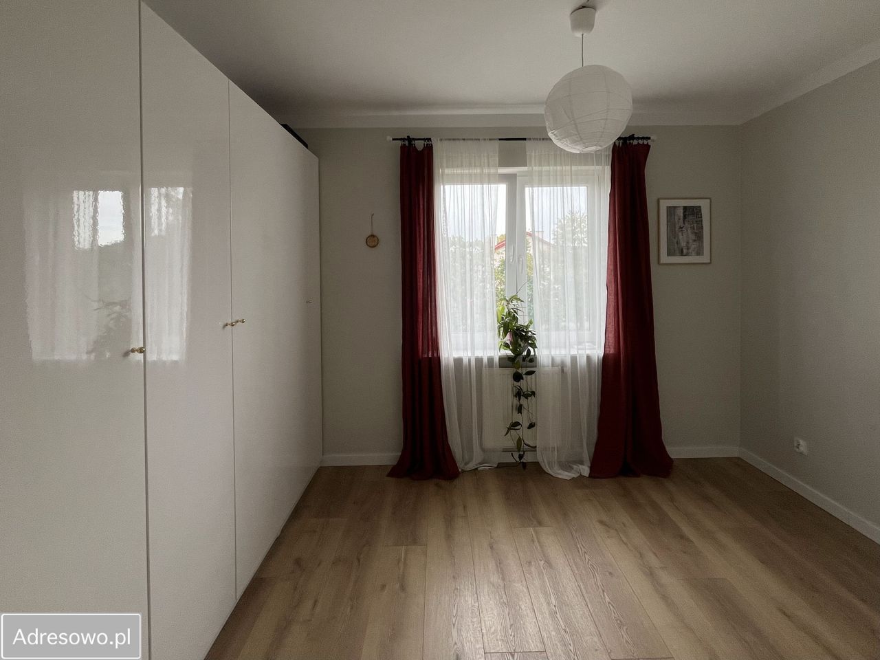 Mieszkanie 3-pokojowe Wrocław Fabryczna, ul. Pucka. Zdjęcie 13