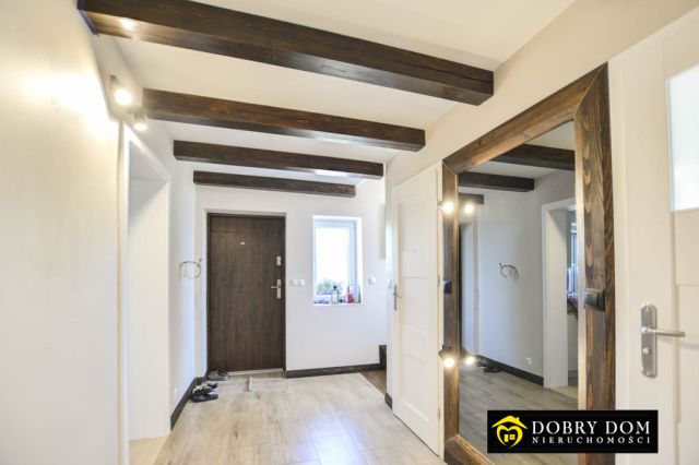 dom wolnostojący, 6 pokoi Hornowo. Zdjęcie 27