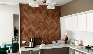 Mieszkanie 2-pokojowe Kołobrzeg, ul. Bałtycka