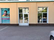 Lokal Świdnik Centrum, ul. Niepodległości. Zdjęcie 4