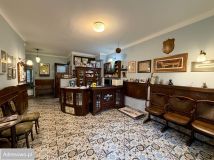 Lokal Warszawa Mokotów, ul. Antoniego Edwarda Odyńca