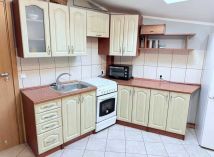 Mieszkanie 3-pokojowe Mława Mława-Wólka. Zdjęcie 2