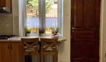 Mieszkanie 2-pokojowe Kielce Malików, ul. Malików