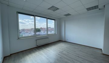 Lokal Olsztyn Śródmieście, ul. św. Wojciecha