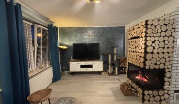 dom wolnostojący, 8 pokoi Świnoujście Płachcin, ul. Wielkopolska