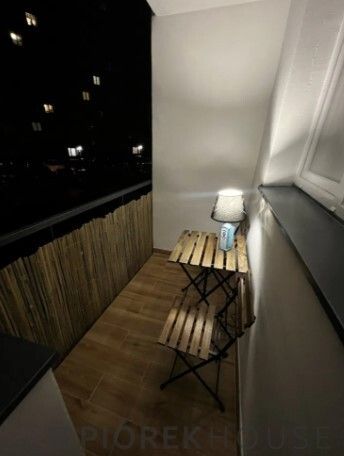 Mieszkanie 2-pokojowe Warszawa Wola, ul. Miła. Zdjęcie 11